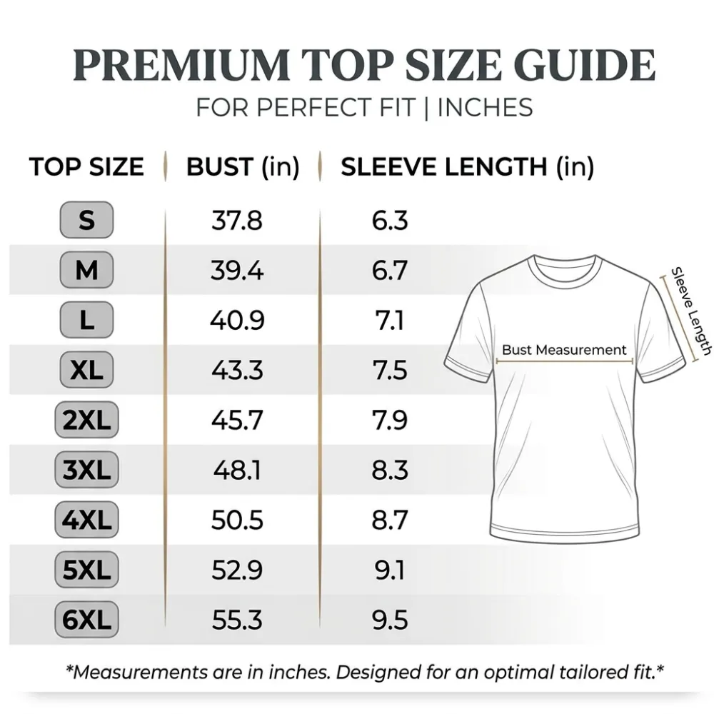 ⛪✝️ Easter 2026  Need Prayer Hoodie - Tap My Shoulder Let's Pray Christian Faith Top