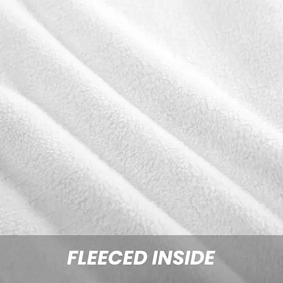 Womens High Waist Cargo Sweatpants Baggy