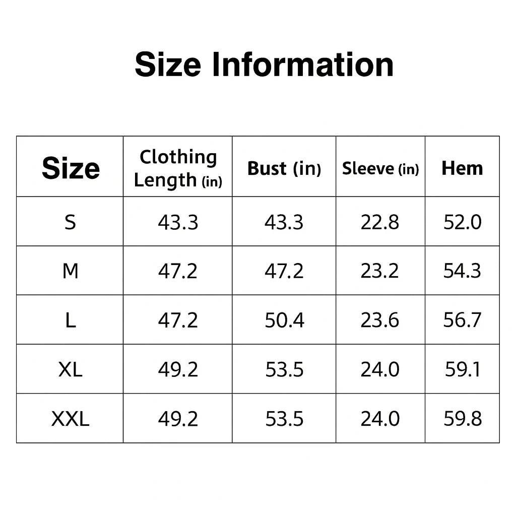 Velvet Luxe Belted Coat