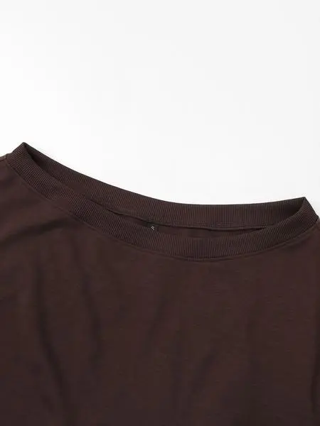 Women Off the Shoulder Long Sleeve Jumper & Pants 2 Piece Set