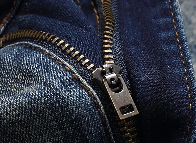 Men's Bottoms for Daily Wear, Casual Pocket Shorts, Casual Fashionable Shorts