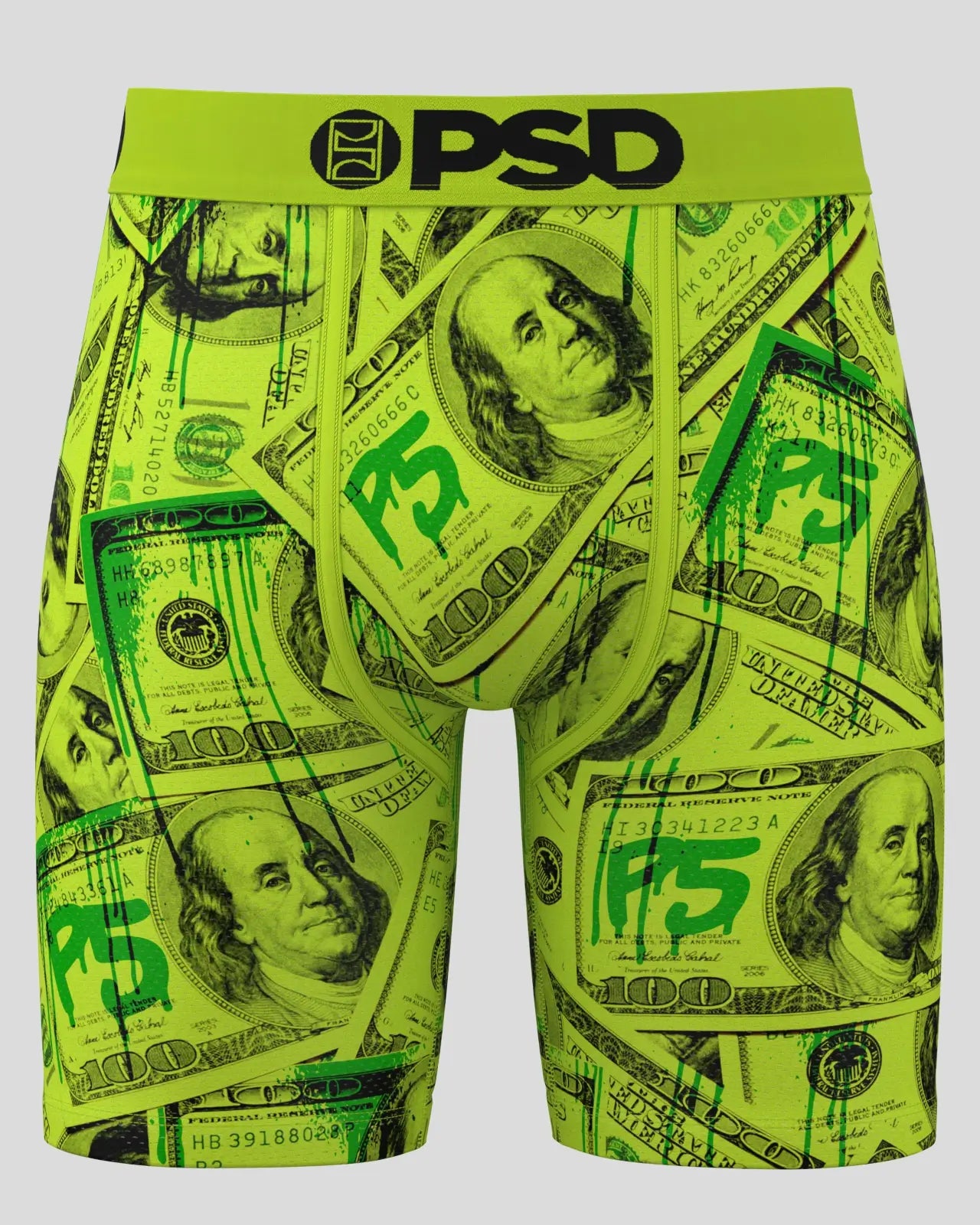 Paolo Banchero - Money Pop