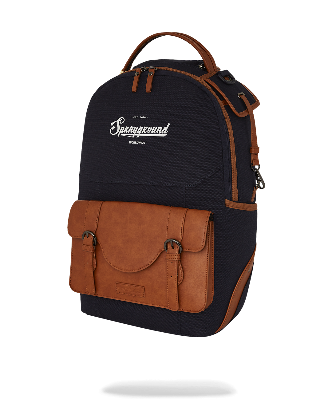 IVY LEAGUE CLASSIC BACKPACK