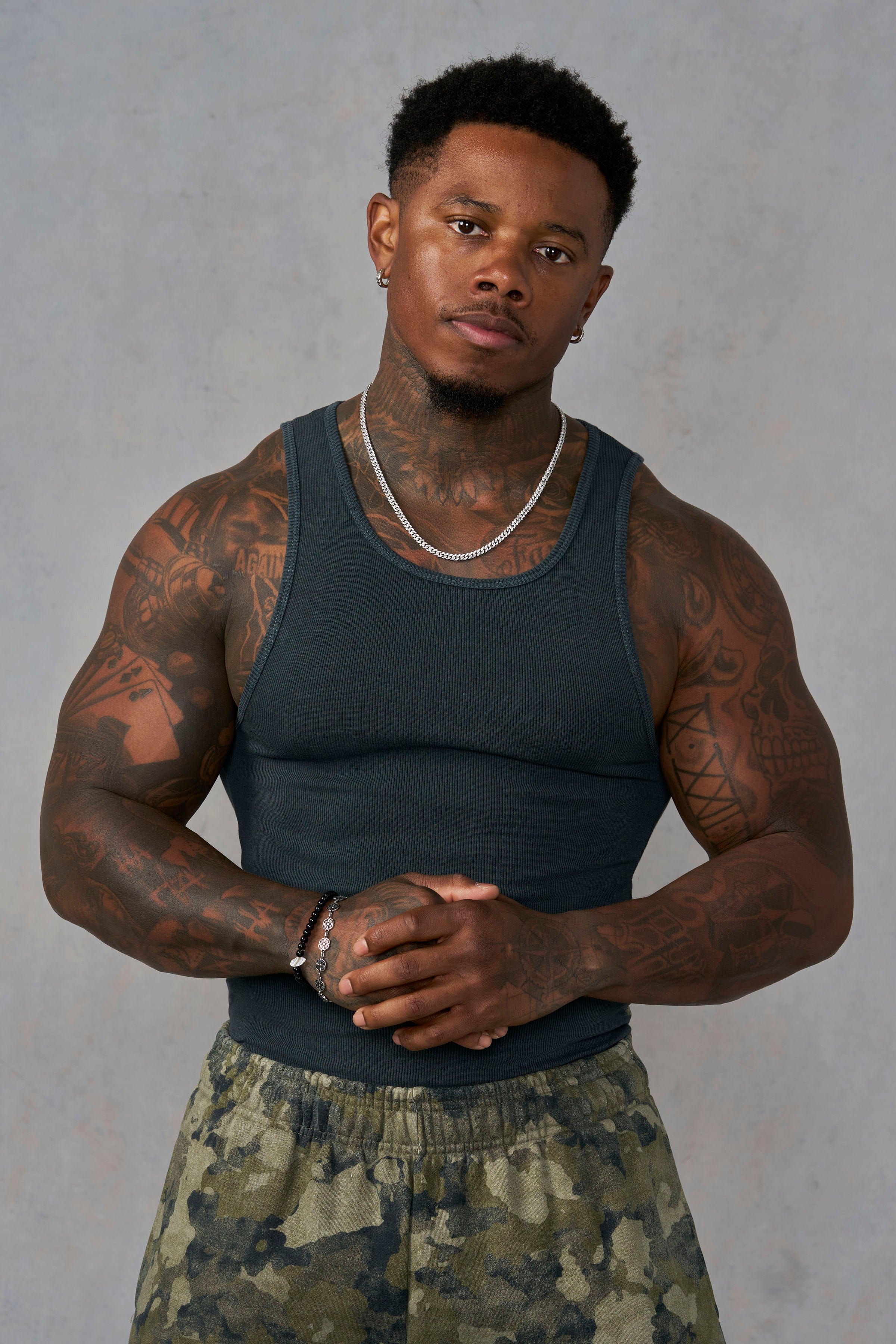 340 Wife Lovers - 3 Pack