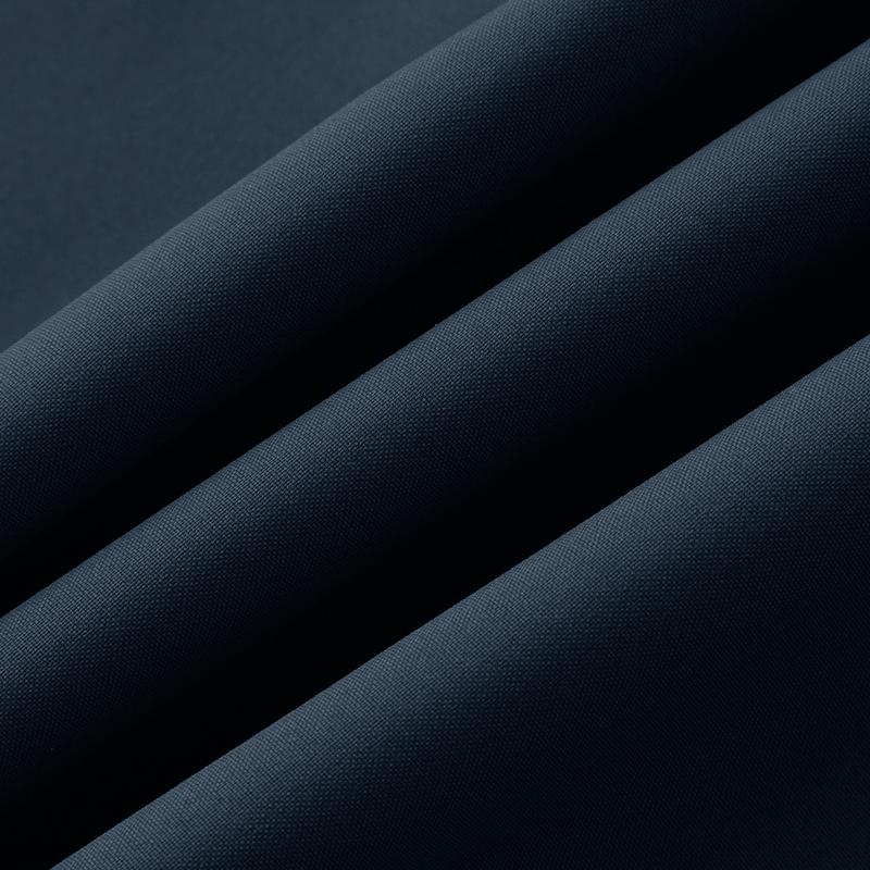 Men's casual waterproof jacket with adjustable hat