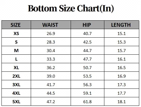 Women's Sleeveless V Neck 2-Piece Outfit (Just $3 a set!)