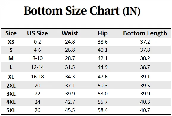 Women's 2-Piece Set Ribbed Knit Off Shoulder Tops Lounge Pants Tracksuit