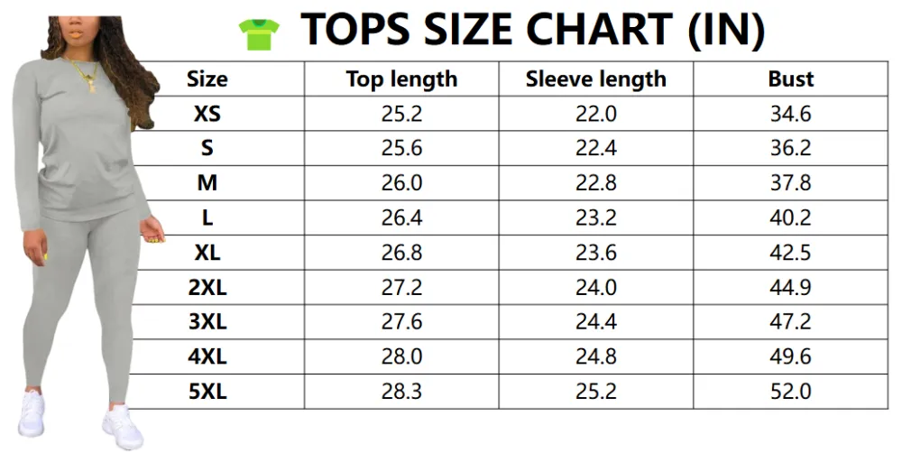 Women's Minimalist Chic Solid Long Sleeve Tee & Elastic Waist Pants Set