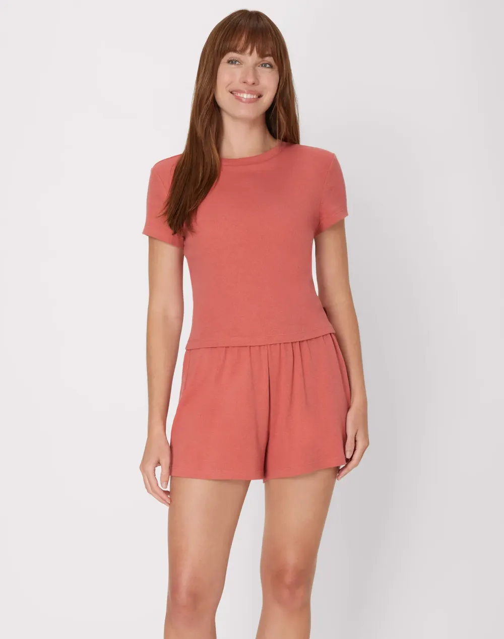 Women’s 2-Piece Lounge Set