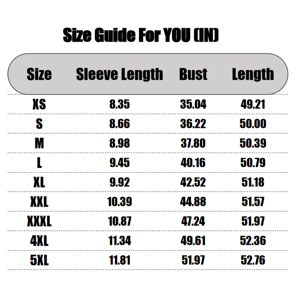 Women's Solid Color Batwing Sleeve Lounge Dress