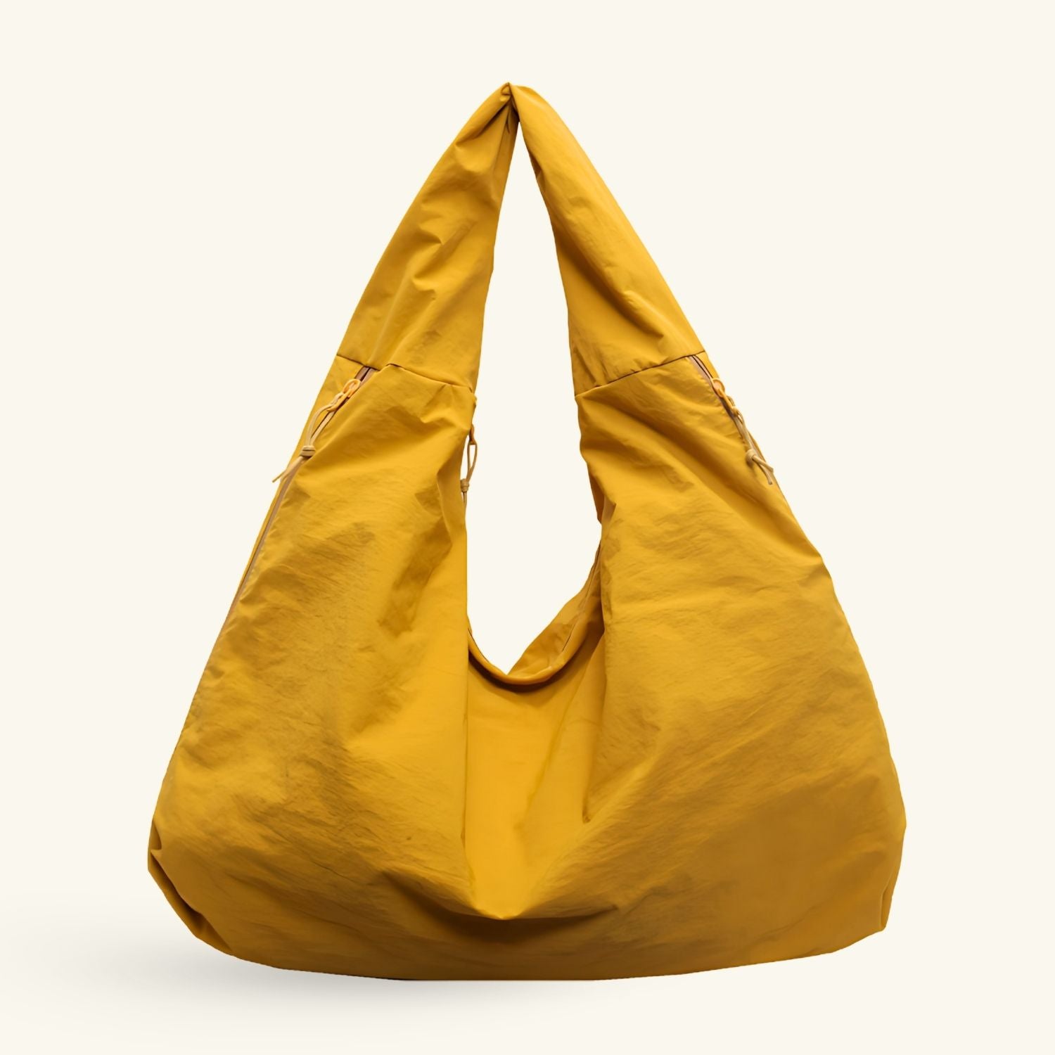 Women's Ultra-Spacious, Multifunctional, and Stylish Bag—Crafted from Ultra-Lightweight, Soft Fabric