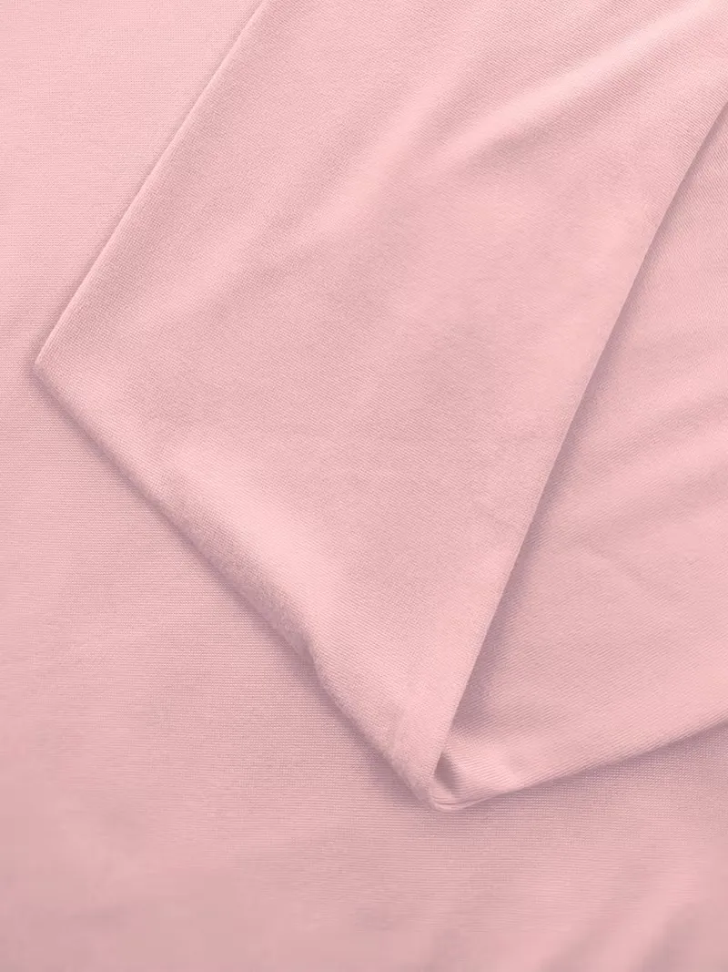 Women's Casual Fashion Long Pants, Unique Print, Drawstring Waist, Milk Silk Yoga Pants