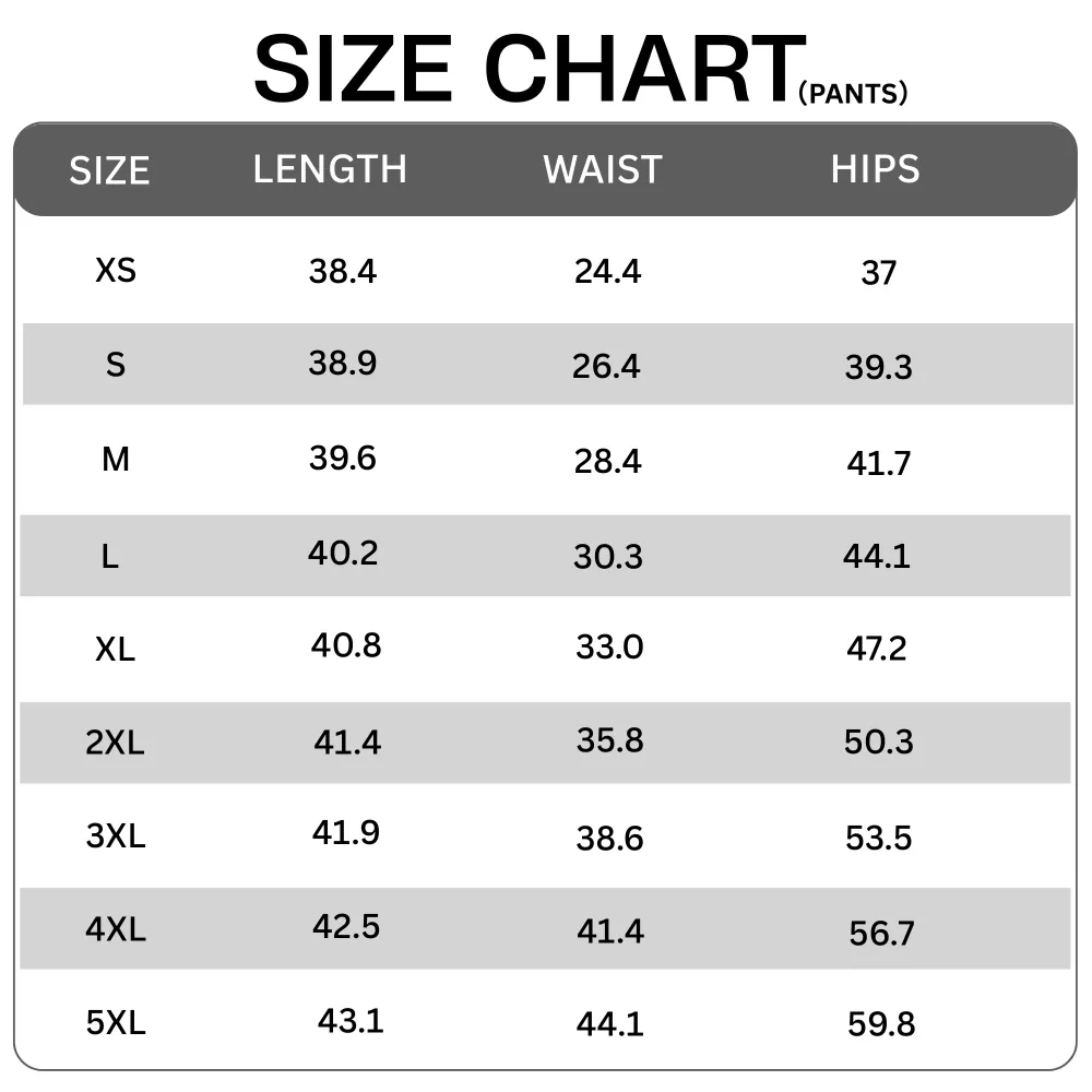 Women's Casual Solid Color 2 Piece Outfit Sweatsuit Set