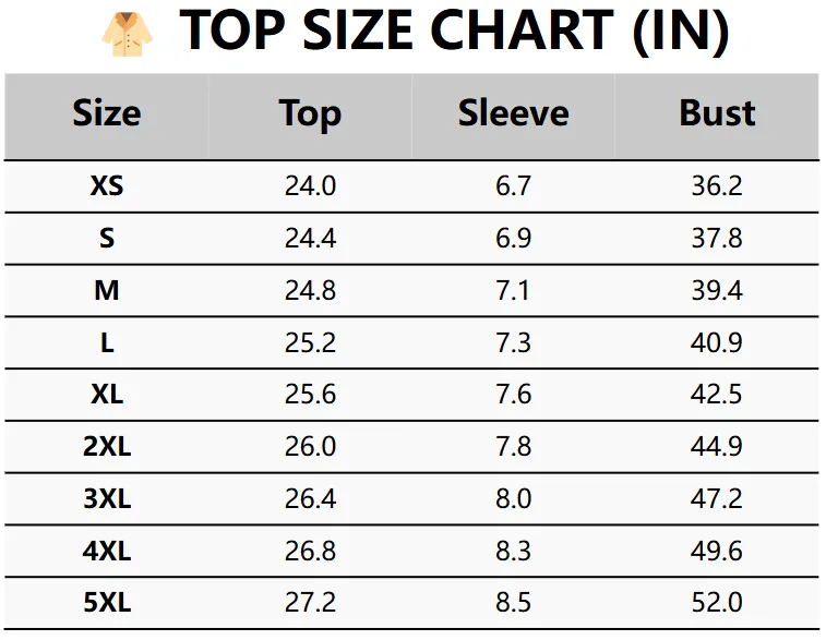 Women's Solid Tee & Denim-Print Shorts Set