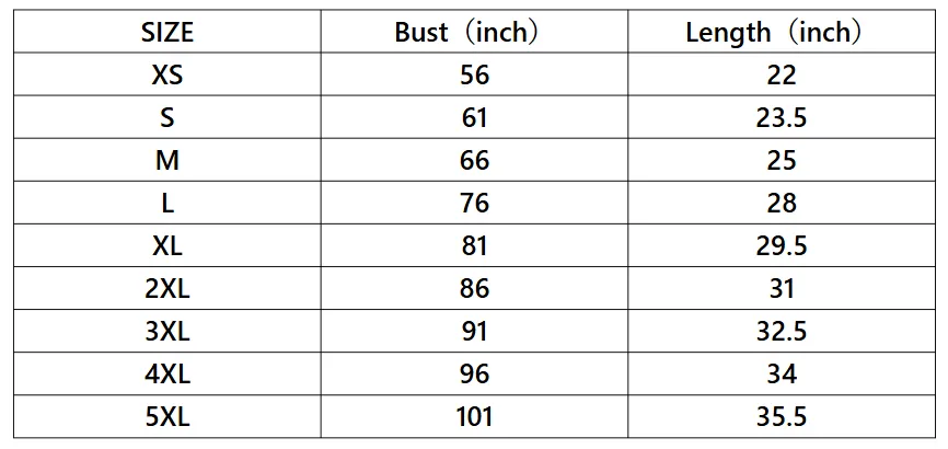 Ruffled floral pattern loose suit