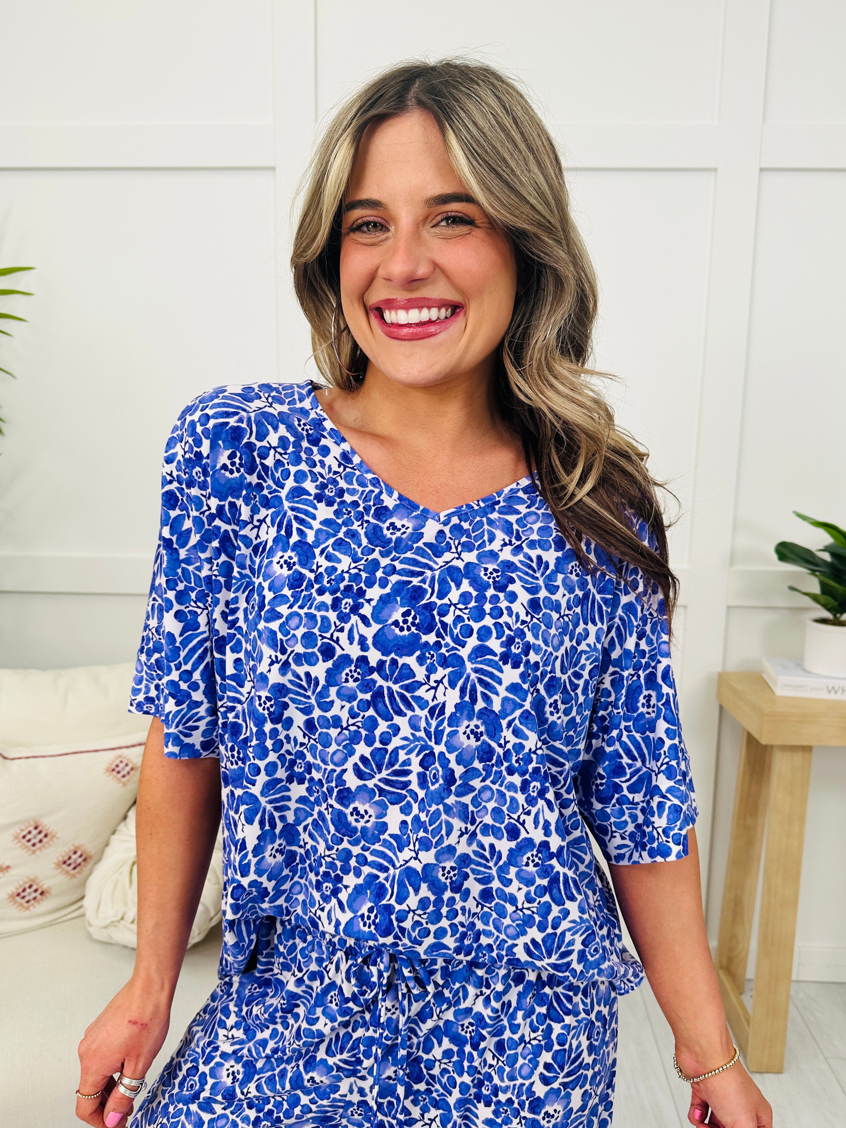 Vacay Vibes Set in Daytona