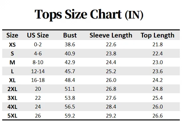 Women's 2-Piece Set Ribbed Knit Off Shoulder Tops Lounge Pants Tracksuit