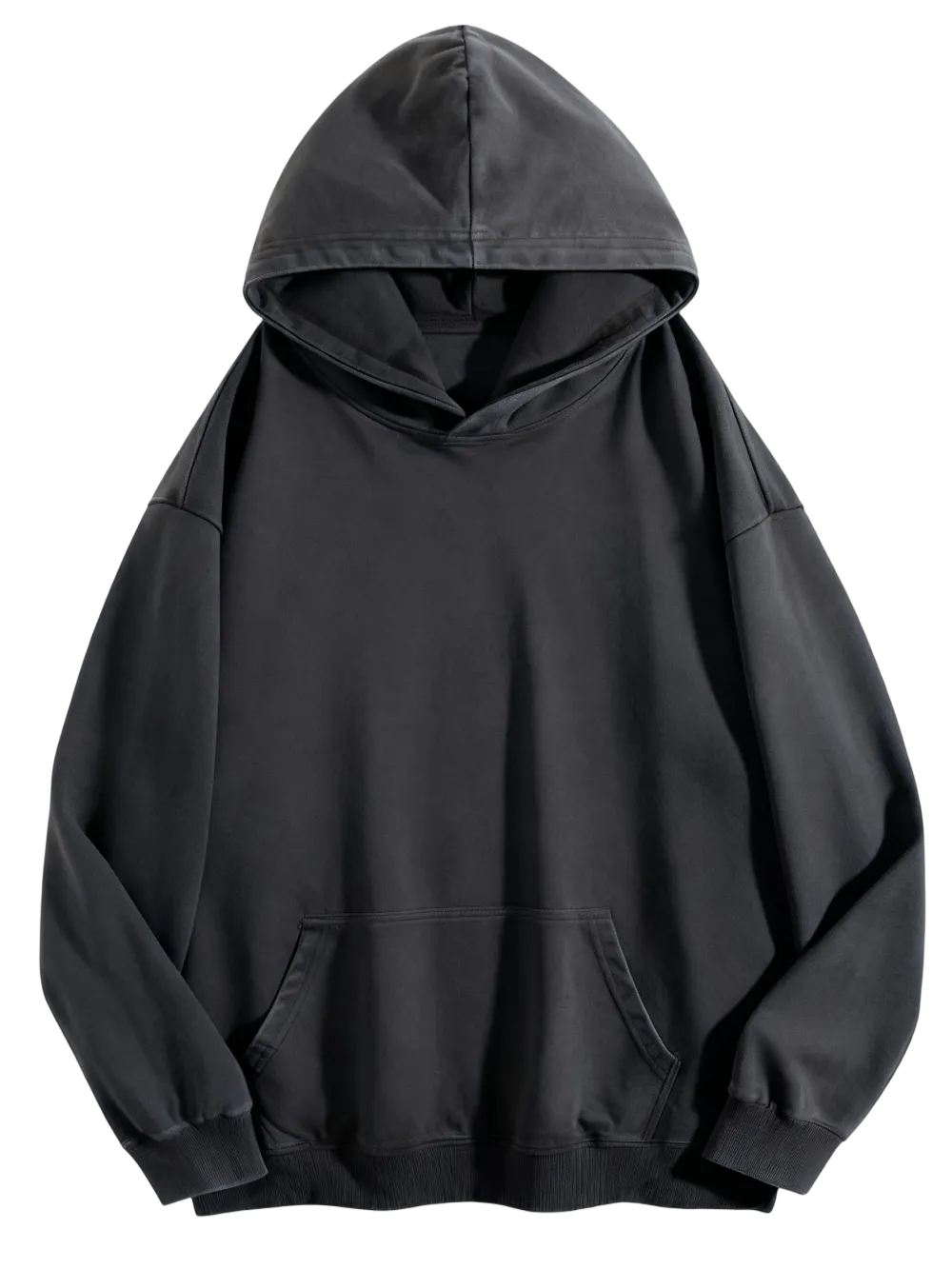 Women's Hoodies Pullover