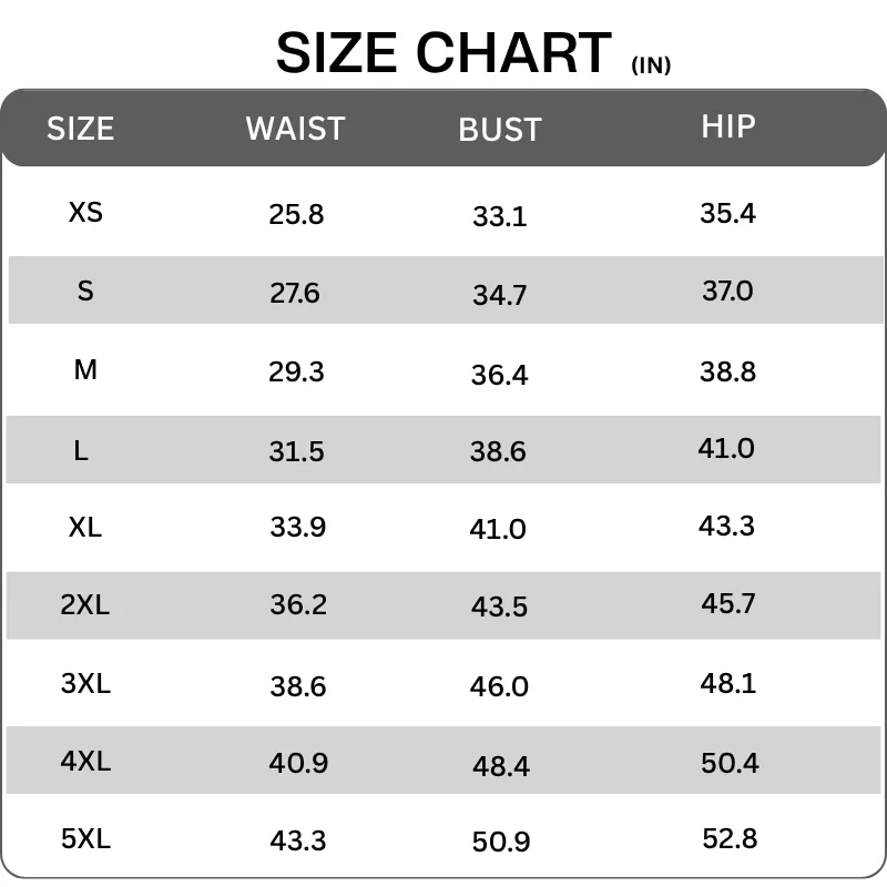 Womens 2 Piece Outfits Skirts Sets