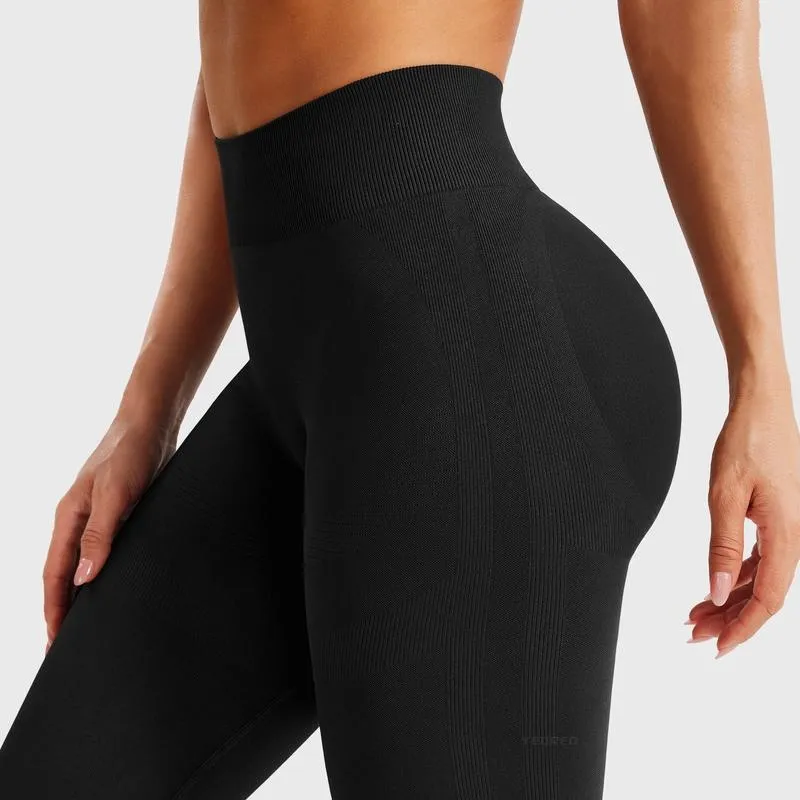 Women’s Booty Lifting Yoga Pants