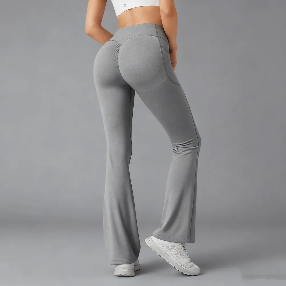 UltraSculpt High Waisted Scrunch Butt