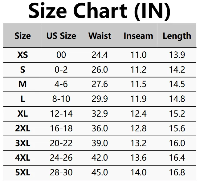 Mini Skirts for Women (Just $3 Each!)