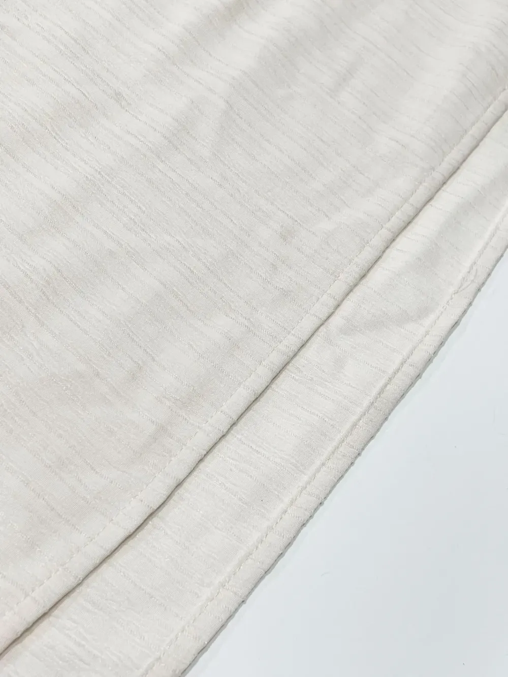 Women's Casual Fashion Solid Color Dresses V-Neck Sleeveless Dresses