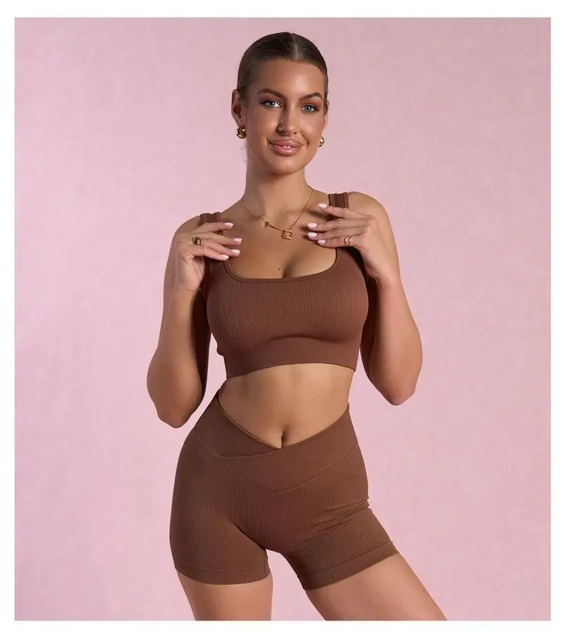 Women's Comfortable Breathable Casual Shorts (Just $3 Each!)