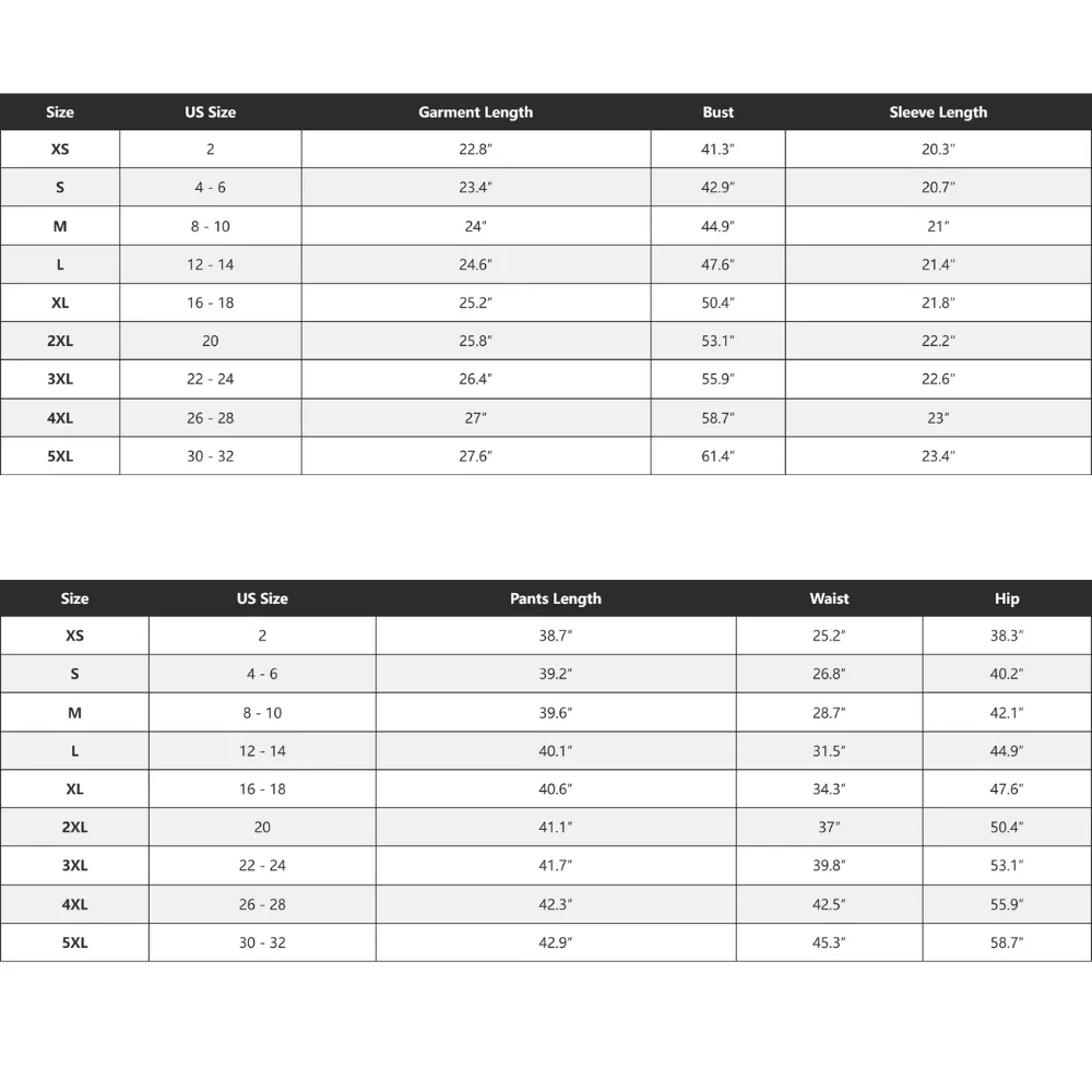 🔥Women's sports training wear🔥