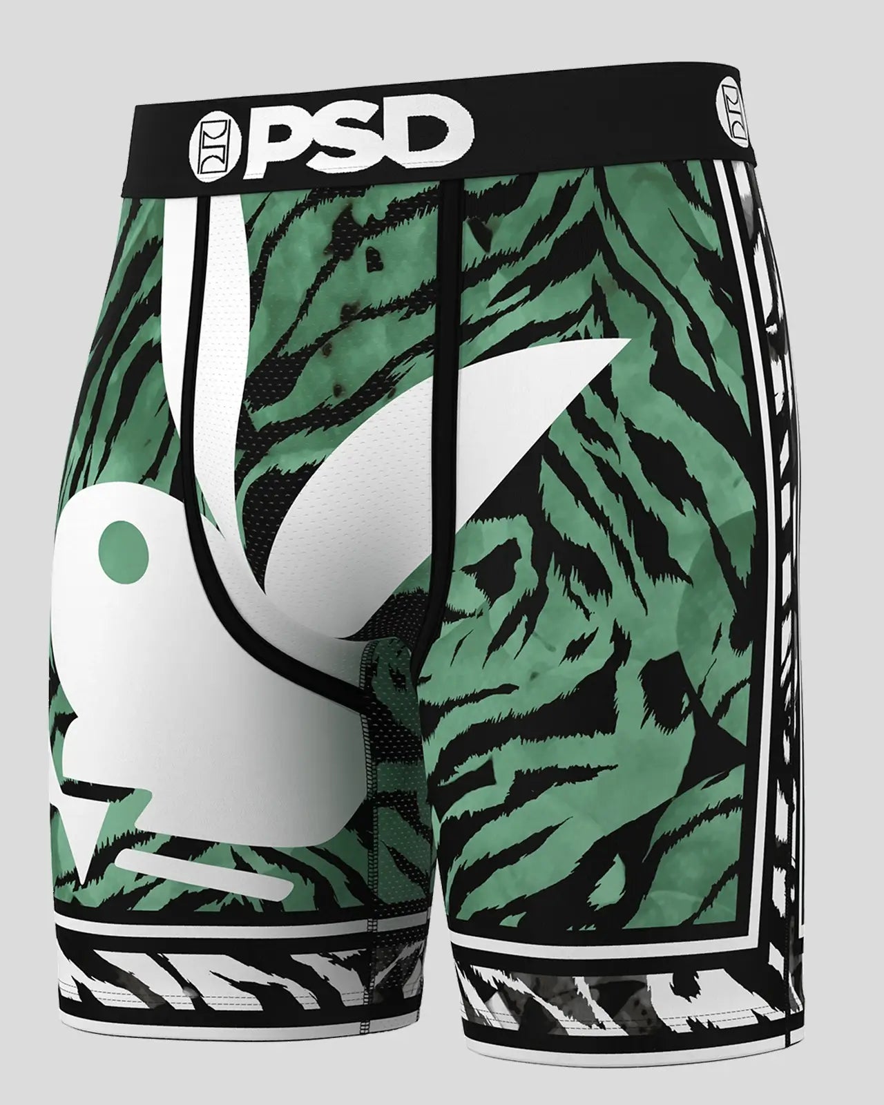 3 Pack - Playboy Champ