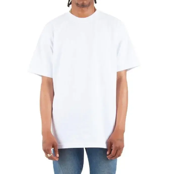 7PACK-Mens Casual Button Down Shirt