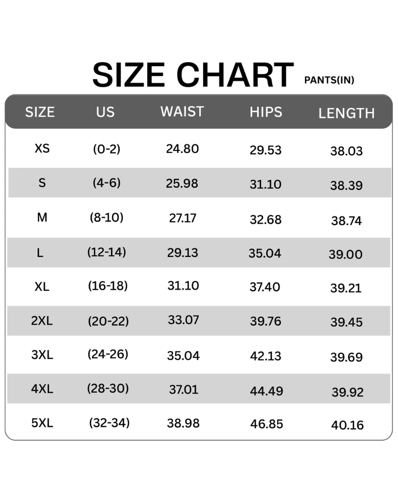 Elegant Casual V-Neck Long Sleeve Basic Two-Piece Outfit Set