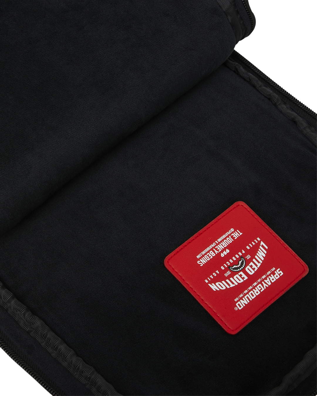 CHECKPOINT ROYALE SMARTPACK