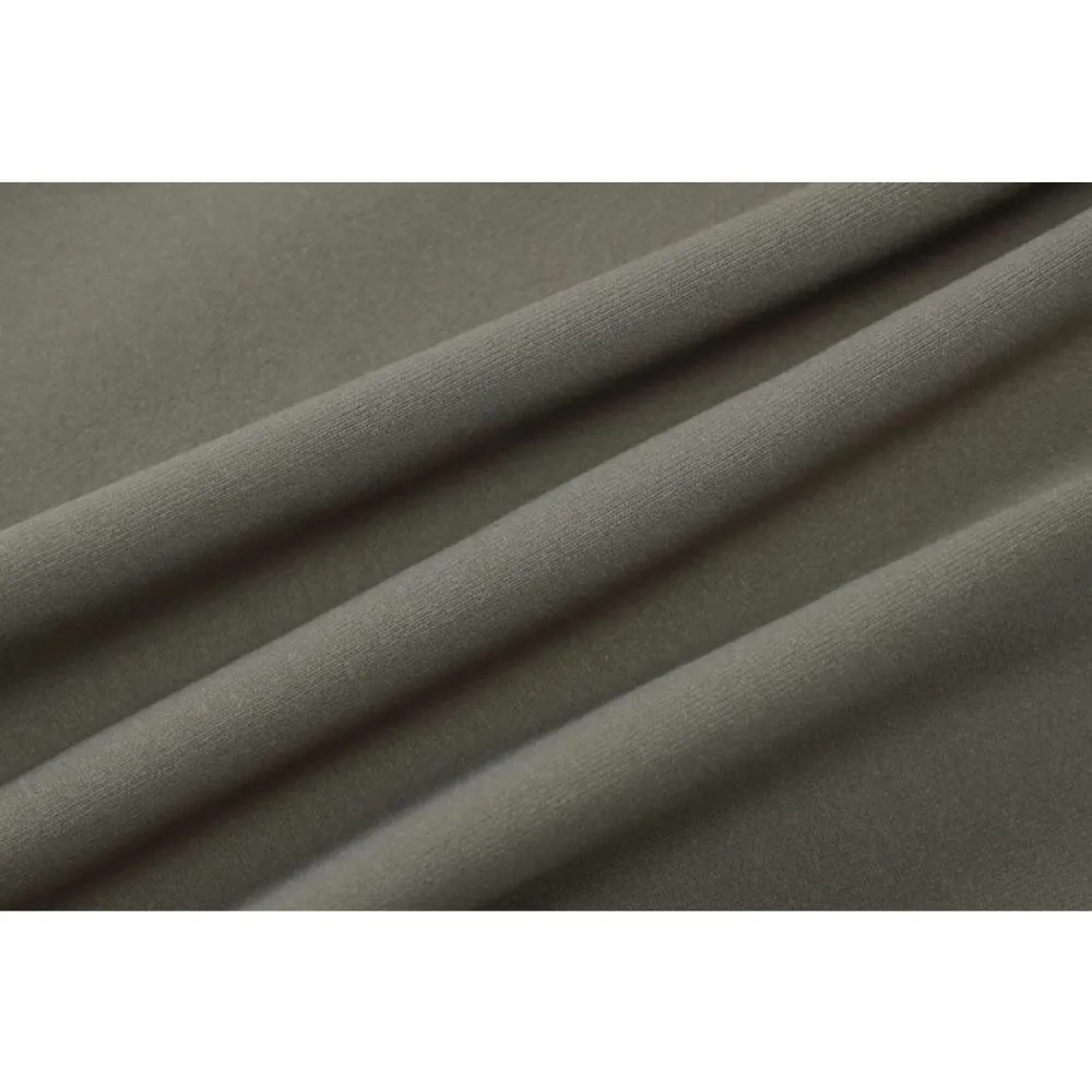 Women's Zipper Crop Jacket