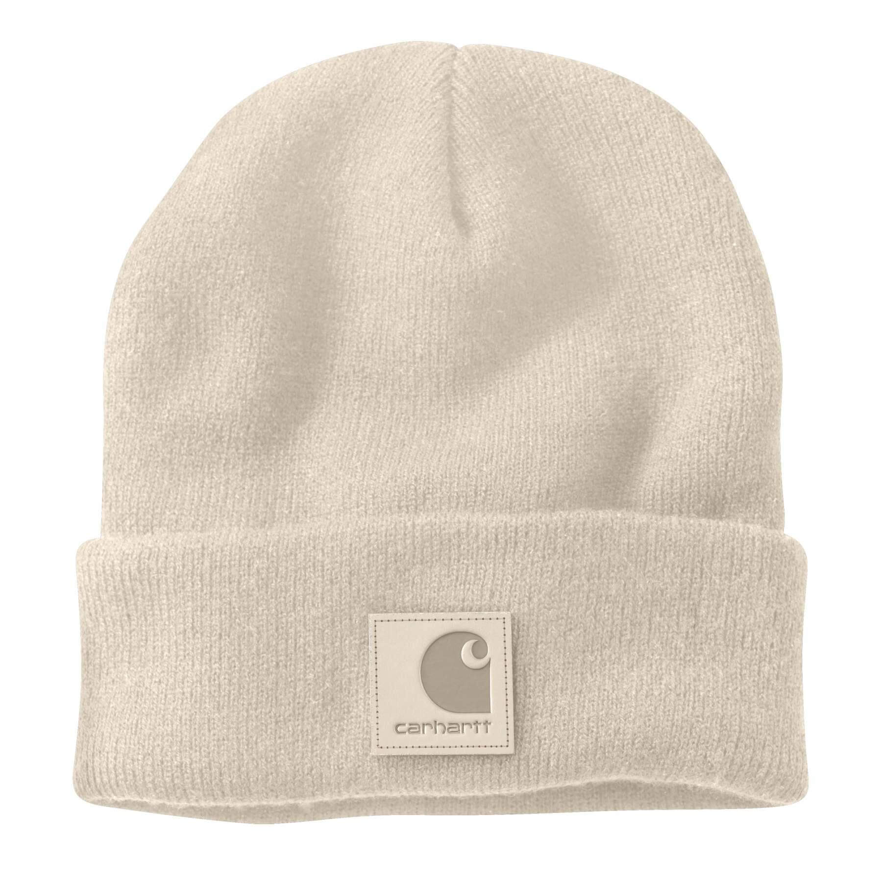 CHT Black Label Watch Hat Knit Beanie 101070