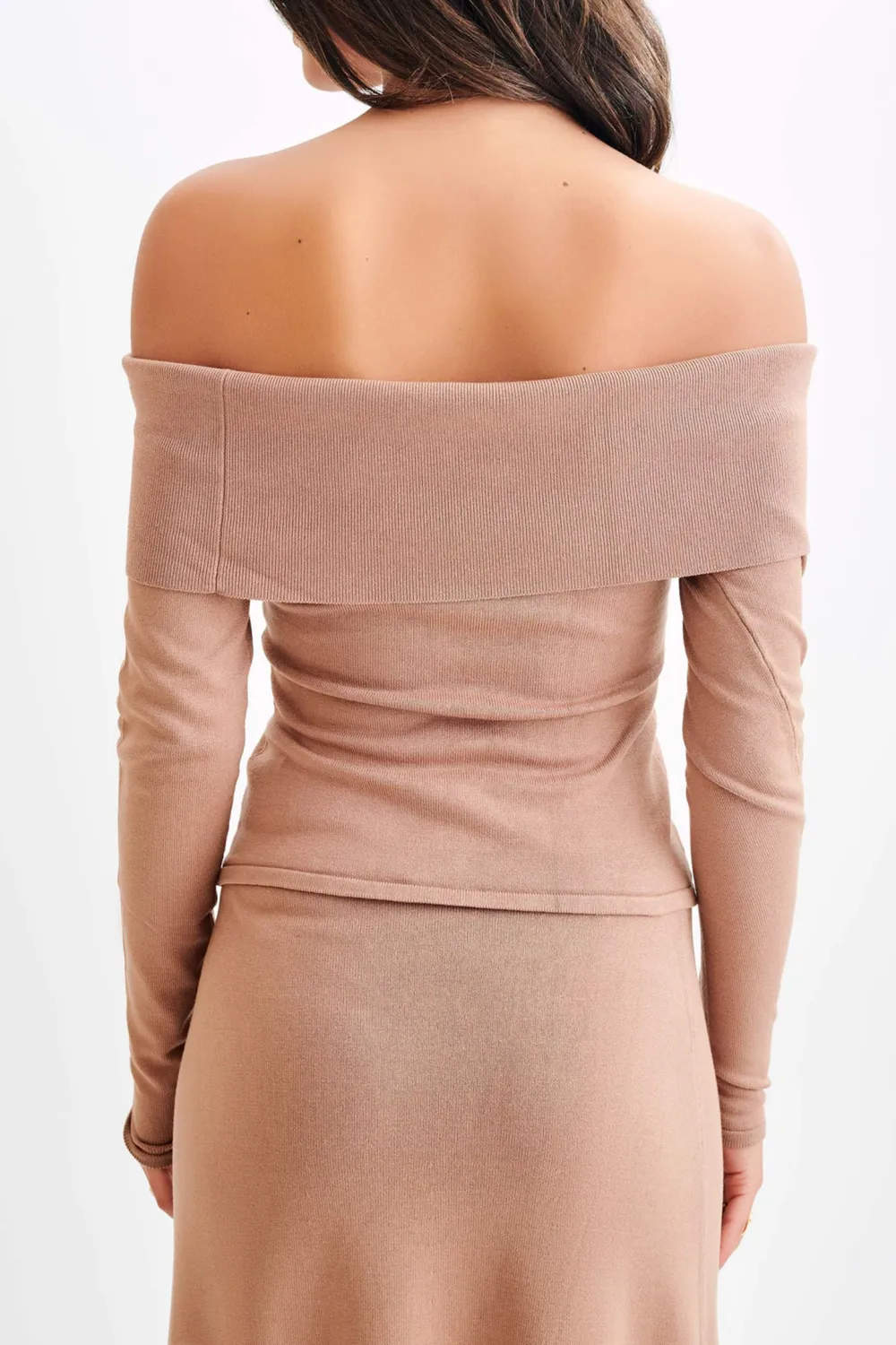 Cut Out Sleeveless Top