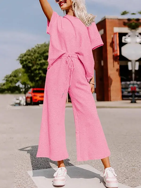 Womens 2 Piece Outfits