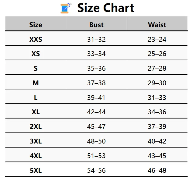 Women's Core Washed Oversized Hoodie (Just $4 Each!)