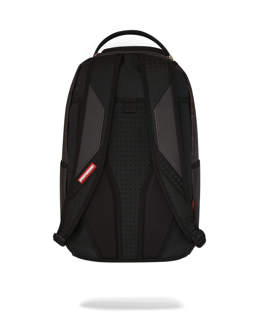 PINK PANTHER CAN'T CATCH ME DLXR BACKPACK