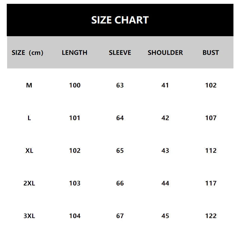 Women's Long Quilted Coat with Fur Collar