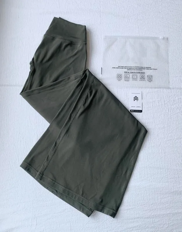 Women's Gymwear Casual Sets