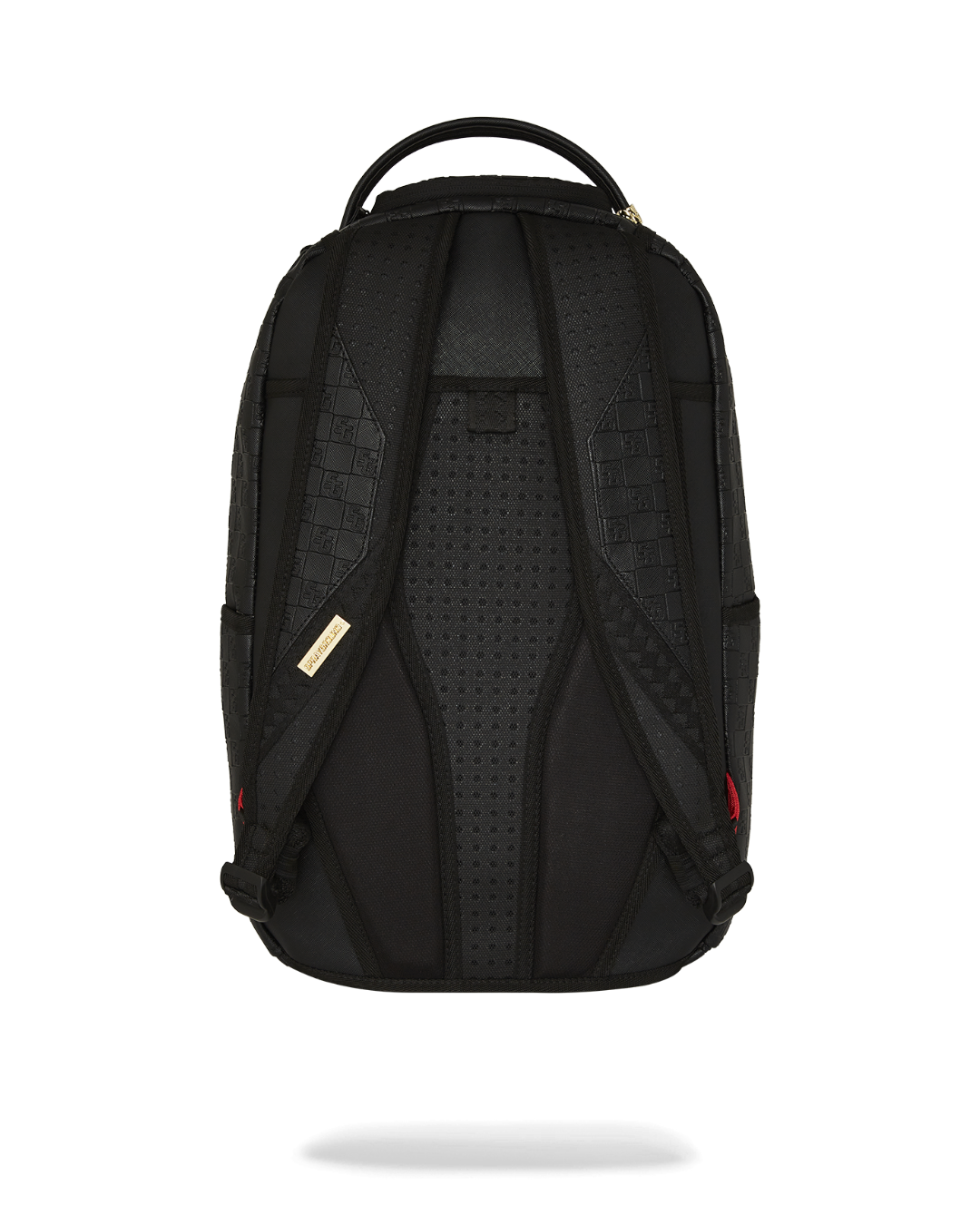 MAISON MENACE BACKPACK