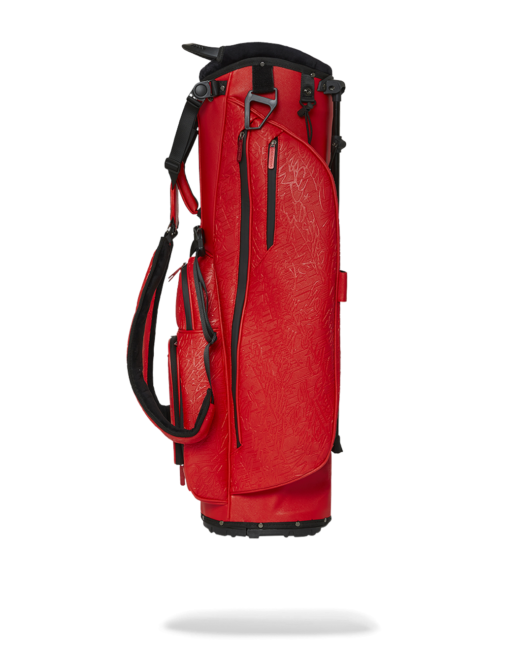 KATANA SOUNDWAVE PRO GOLF BAG