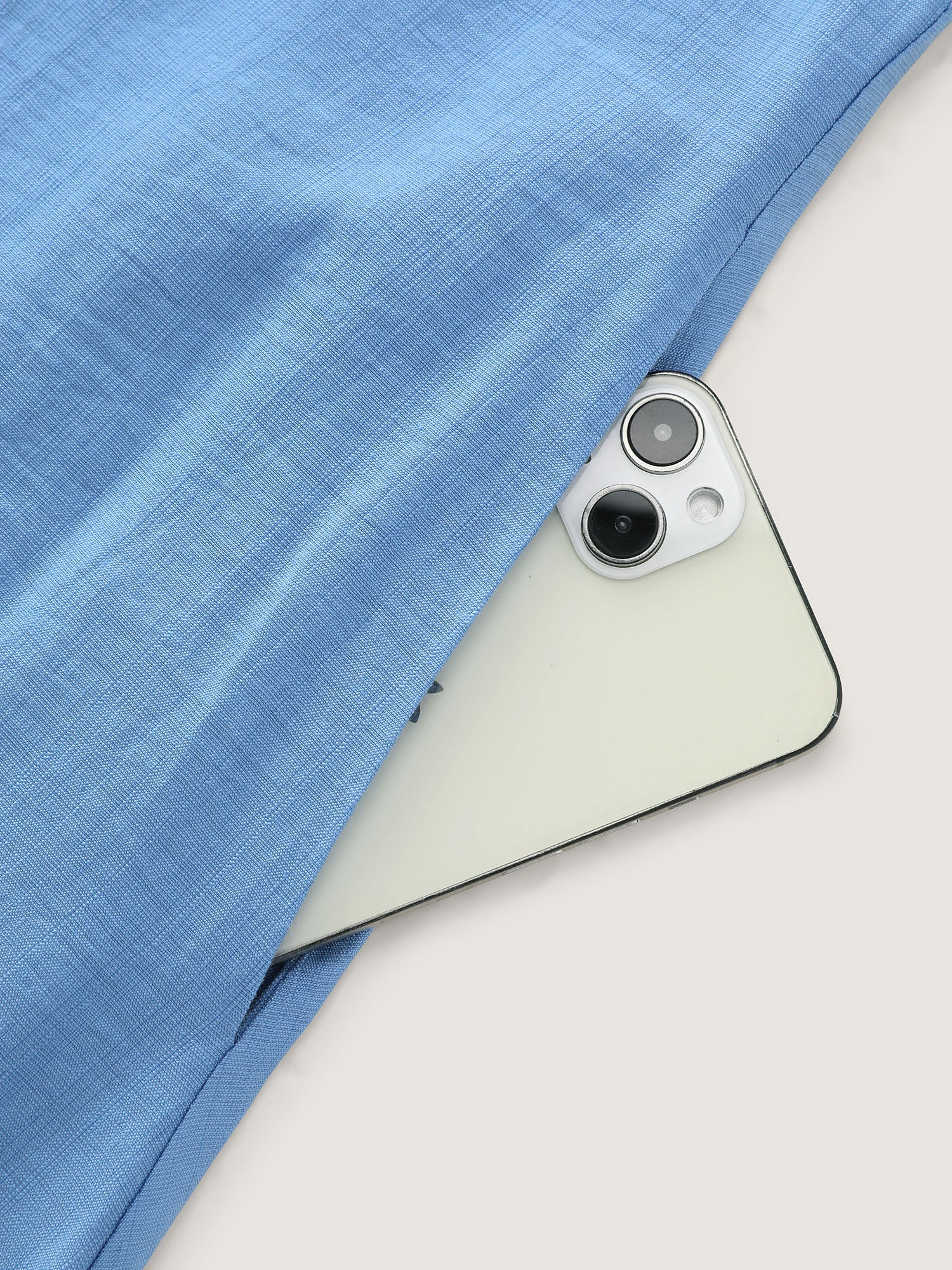 Floral Cut-Out Embroidery Maxi Dress