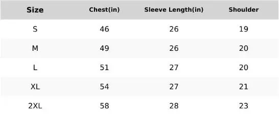 6 PACK Men's Winter Coat Jacket Fleece Lined Parka Cotton Cargo Jacket Menswear Tops Long Sleeve Warm Thermal Hoodie