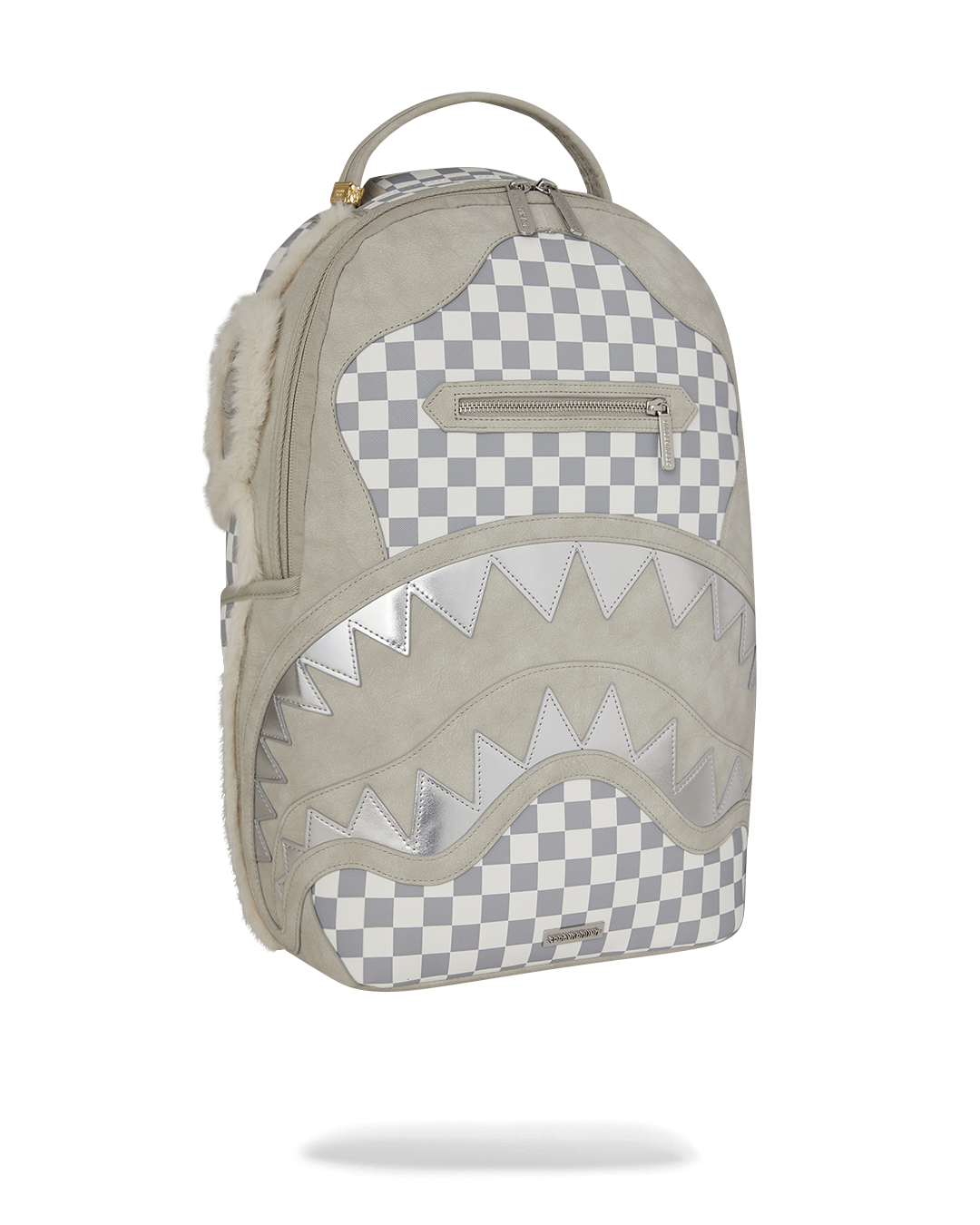 DREAMCHECK BACKPACK