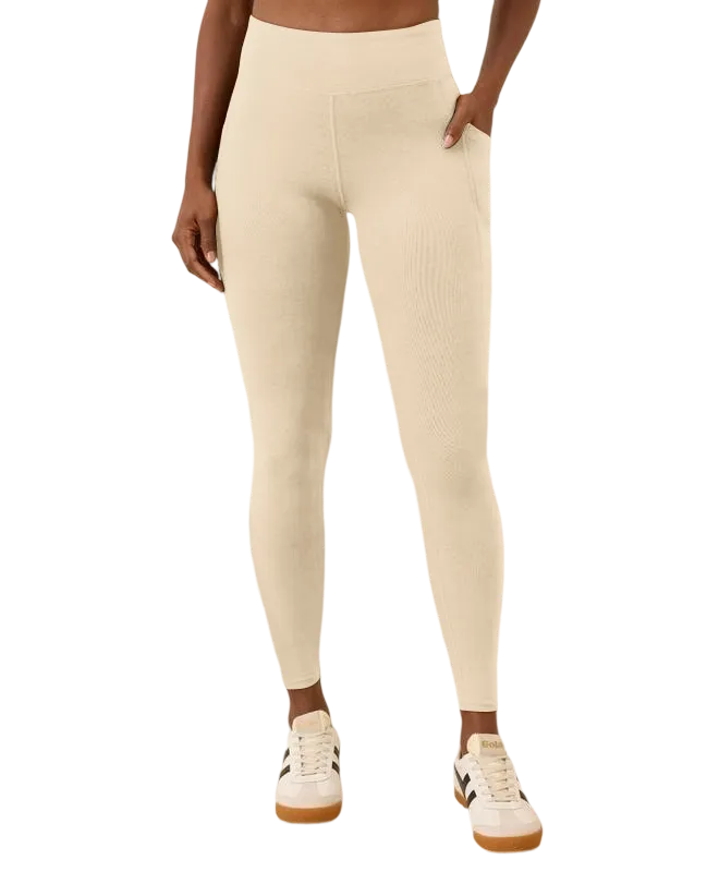 Women's On the Go-To Pocket Legging
