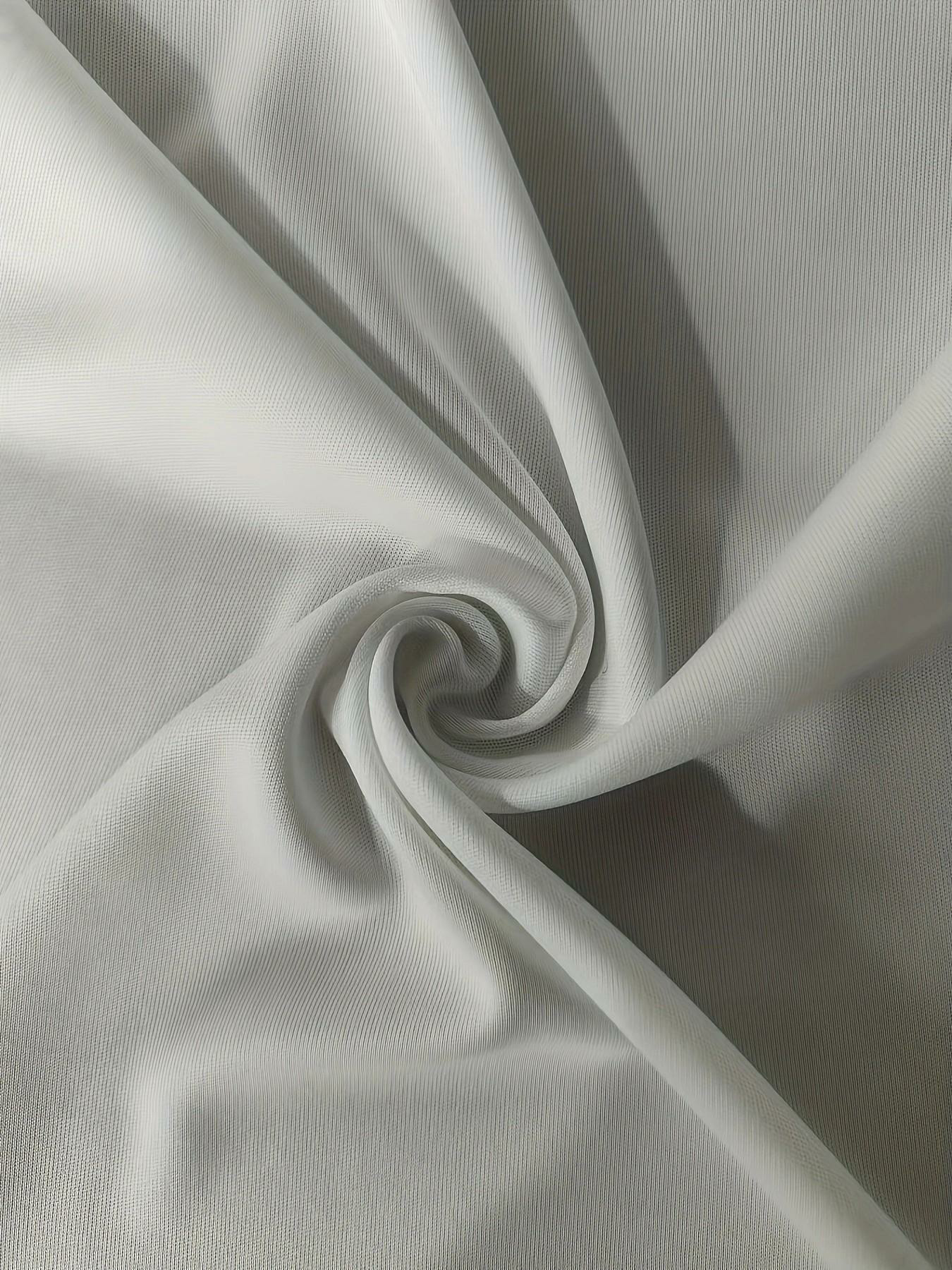 Men's 2-Piece Street Style 3D Print Short Sleeve T-Shirt and Shorts Set