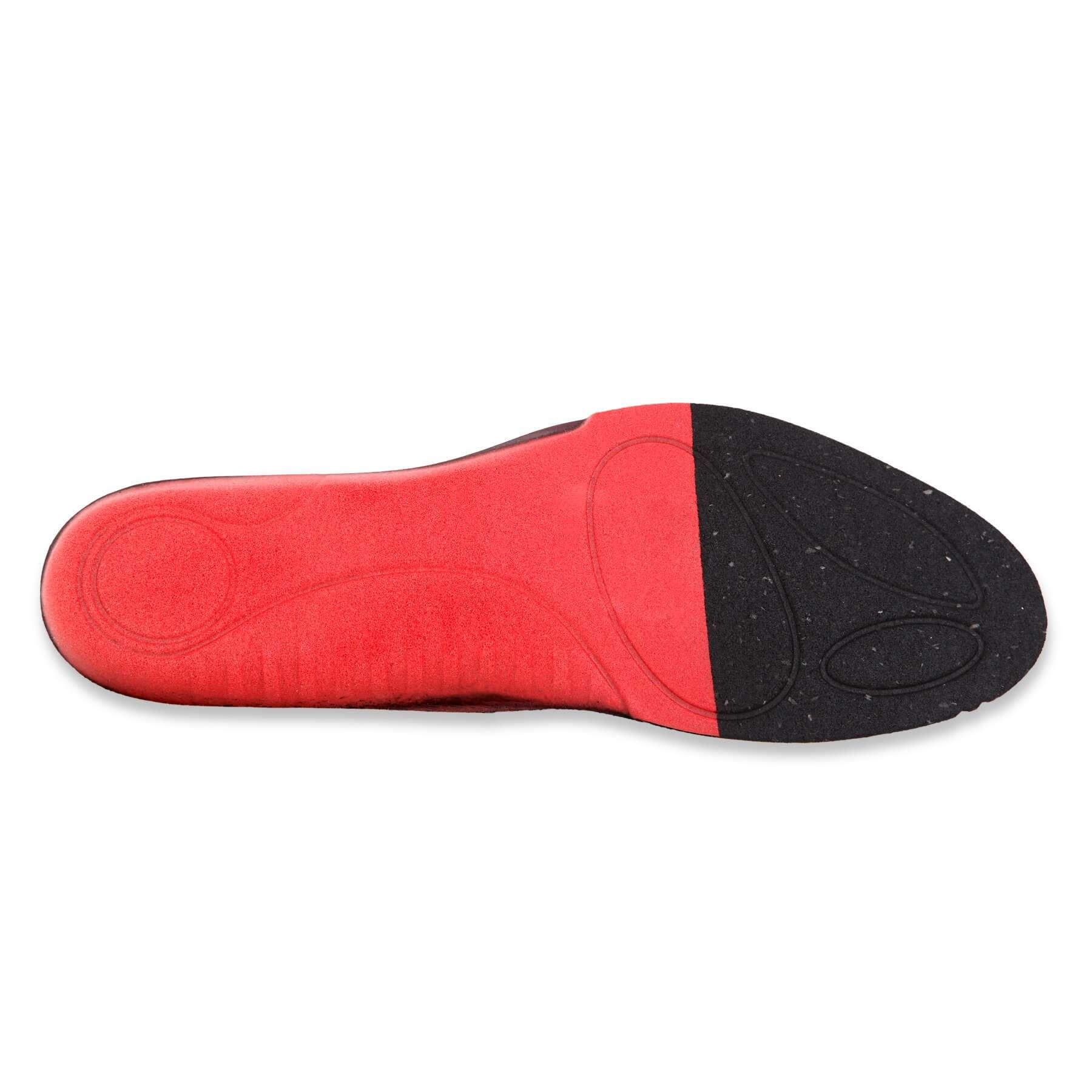 CHT Special Offer Hamilton Work Boots F702901 Pack - Hamilton S3 Composite Safety Toe Waterproof Work Boots + 3 Pack CHT Socks