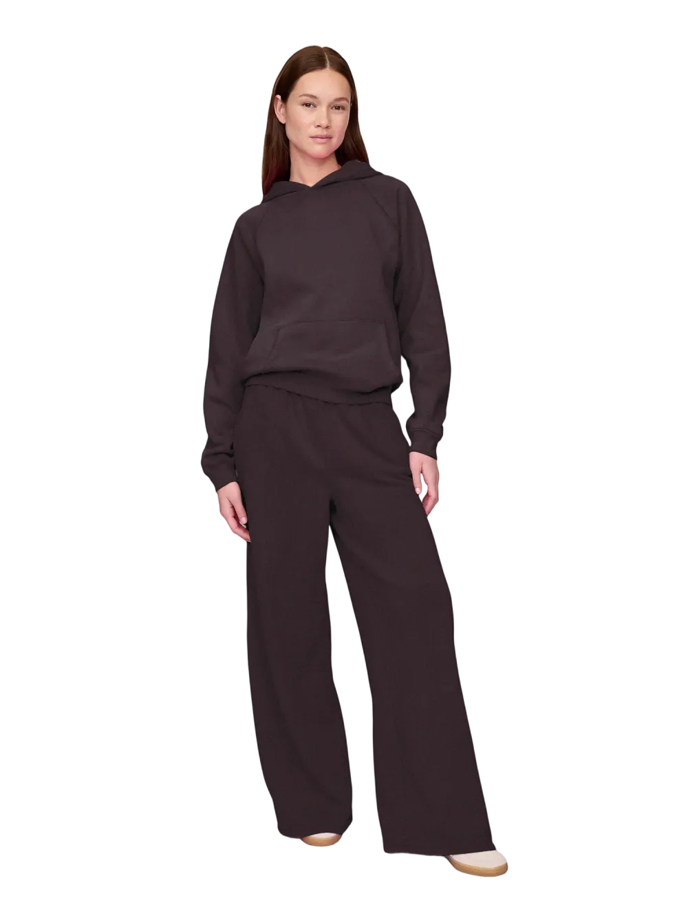 Women's VintageSoft Baggy Sweatpants